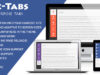 FlexTabs A Responsive Tabs zu Akkordeon WordPress