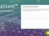 Floatton | WordPress Floating Action Button mit Popup-Inhalt für Formulare oder beliebige benutzerdefinierte Inhalte