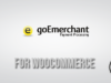 GoEmerchant Gateway für WooCommerce