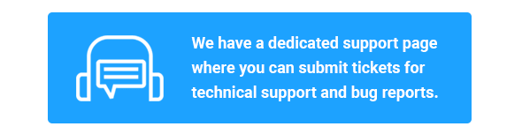 High6 Free Trial Zuverlässiger Support
