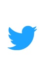 High6 Twitter-Link