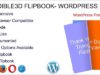 Incredible3D - WordPress Flipbook Plugin