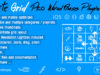 Infinite Grid Pro WordPress Plugin