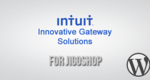 Innovatives Zahlungsgateway für Jigoshop