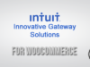 Innovatives Zahlungsgateway für WooCommerce