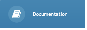 Dokumentation