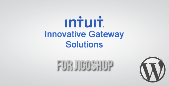 Innovatives Zahlungsgateway für Jigoshop