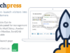 Launchpress: Bevorstehendes Site-Start-WP-Plugin mit Subscription Management & Double Opt-in
