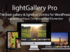 LichtGallery Pro