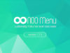 NOO Menu - WordPress Mega Menü Plugin