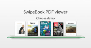 PDF Viewer WordPress Plugin