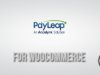 PayLeap Payment Gateway für WooCommerce
