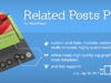 Related Posts Pro für WordPress - Related Content Plugin