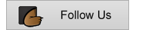 Mint - Responsives Mehrzweck-WordPress-Vorlage - 21