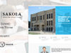 Sakola | Schule WordPress Vorlage