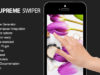 Supreme Swiper | WordPress Plugin