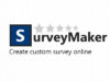 Surveymaker - Erstellen Sie eine benutzerdefinierte Umfrage online