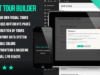WP Flat Tour Builder