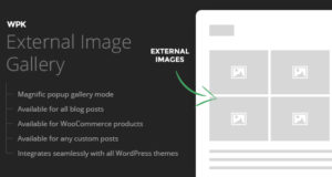 WPK Externe Bildergalerie