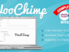 WooChimp - WooCommerce MailChimp Integration