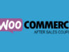 WooCommerce After-Sales-Gutschein