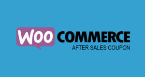 WooCommerce After-Sales-Gutschein