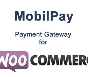 WooCommerce MobilPay Zahlungsportal