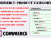 Woocommerce Kategorie Akkordeon Plugin
