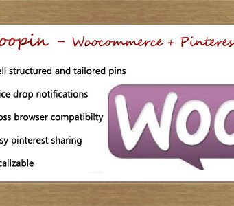 Woopin