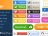 WordPress Button Builder