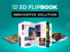 WordPress-FlipBook