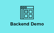 Backend-Demo