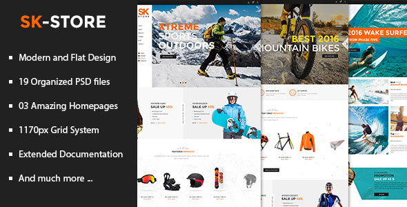 http://themeforest.net/item/sk-store-unique-shop-psd-template-for-sports-and-athletes/13986931