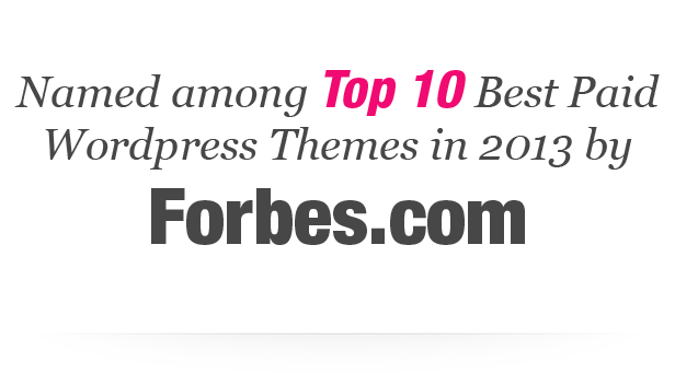 Forbes.com