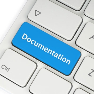 Wordpress Metadaten und Taxonomien Filter - Dokumentation