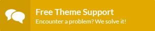 Holen Sie sich kostenlosen Support