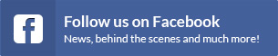 Folge ShapingRain auf Facebook