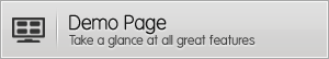 Benutzerdefinierte WooCommerce-E-Mails - 1