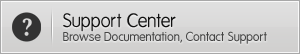 Benutzerdefinierte WooCommerce-E-Mails - 3