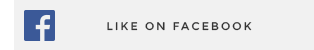 Fotomag - Ein seidig minimalistisches Blogging-Magazin WordPress-Theme für visuelles Geschichtenerzählen - 2