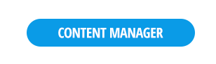 Inhaltsmanager