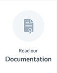 StoreX-Thema Dokumentation