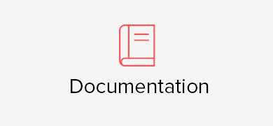 Dokumentation