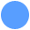 Dodger Blau