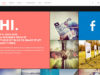 DW Fixel - Responsives WordPress Blog Template