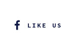 Wie Enwebo auf Facebook