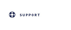 Gehe zum Supportbereich