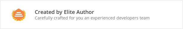 Elementor - Instagram Social Stream Gitter mit Karussell