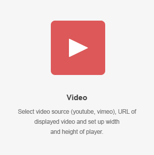 Videoelement