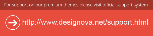 NÄCHSTES - WordPress Unique & Easy Portfolio - 9